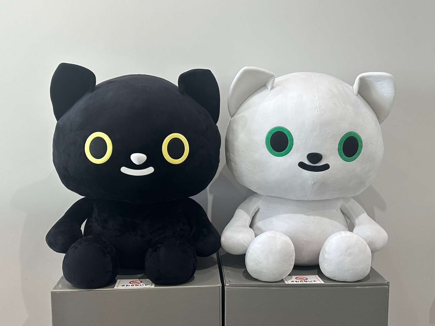 関西ゲートウェイ