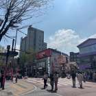 今年も行って来ました〜