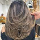 韓国へ行った次の日は