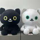 関西ゲートウェイ